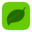 葡萄视频免费版下载-葡萄视频app安卓免费版下载v3.1.6-带你飞游戏站